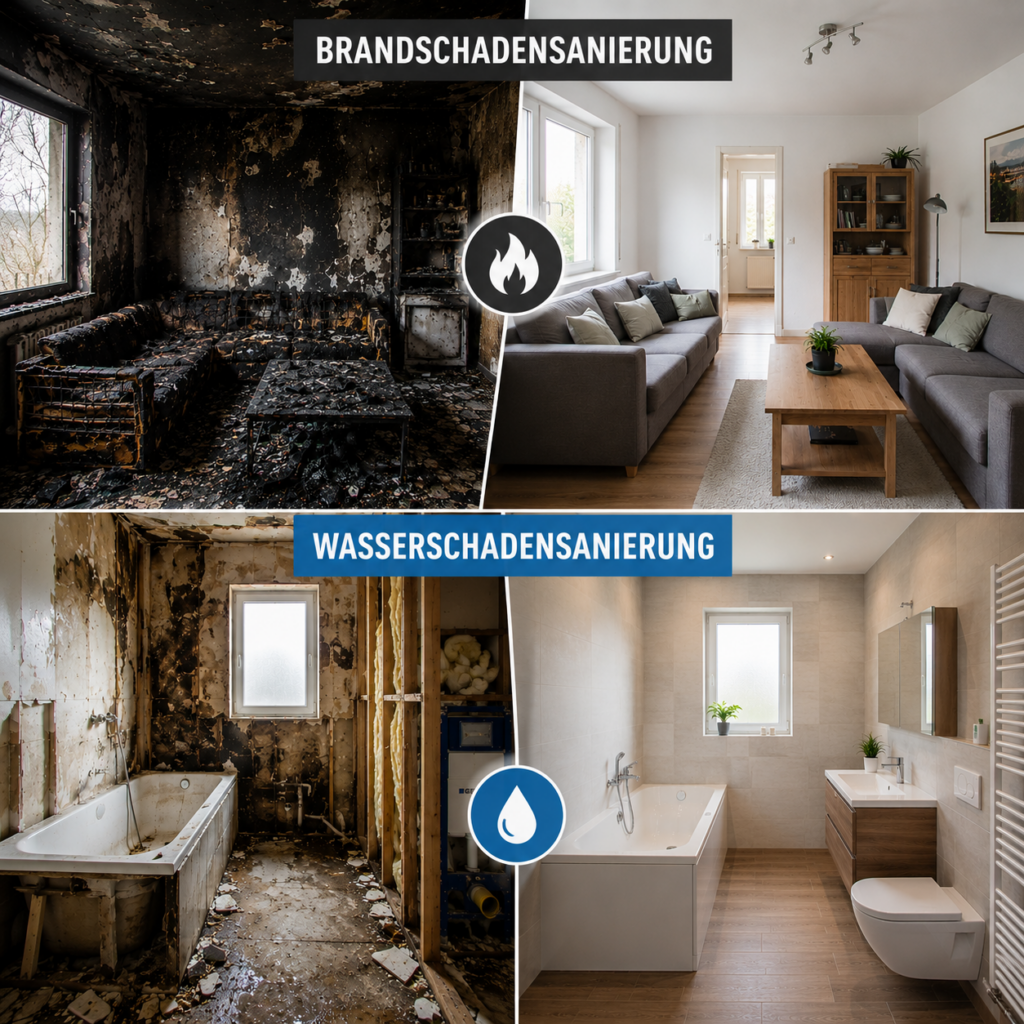 Leistungen leistungen 1