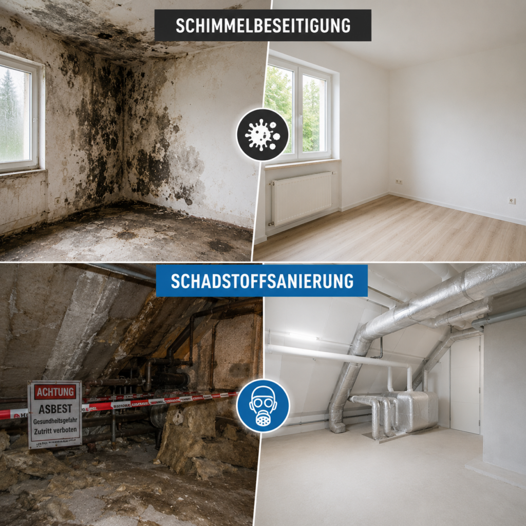 Leistungen leistungen 2