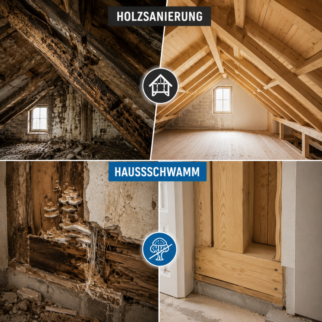Leistungen leistungen 3