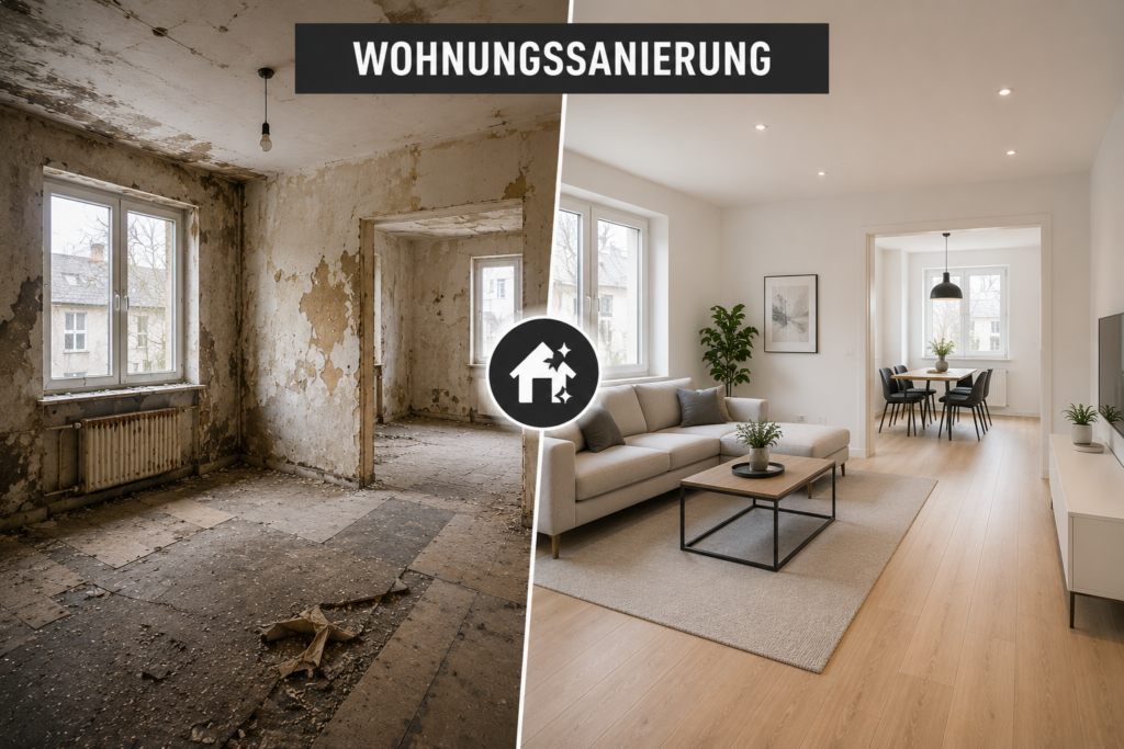 Leistungen leistungen 5