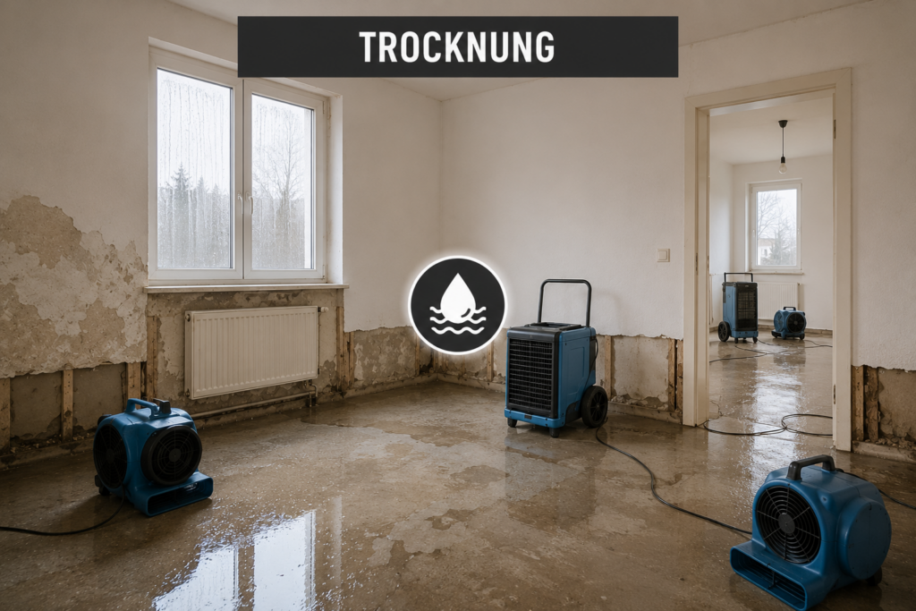 Leistungen leistungen 6