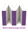 Motiv-Sanierungs GmbH
