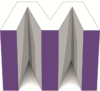 cropped logo.png